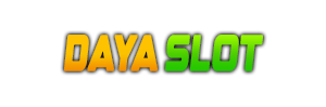 dayaslot
